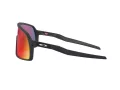 Oakley Sutro S Solbriller OO 9462 04