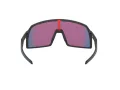 Oakley Sutro S Solbriller OO 9462 04