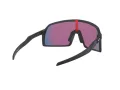 Oakley Sutro S Solbriller OO 9462 04