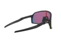 Oakley Sutro S Solbriller OO 9462 04