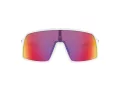 Oakley Sutro S Solbriller OO 9462 05