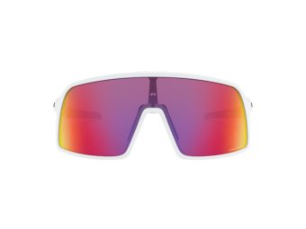 Oakley Sutro S Solbriller OO 9462 05