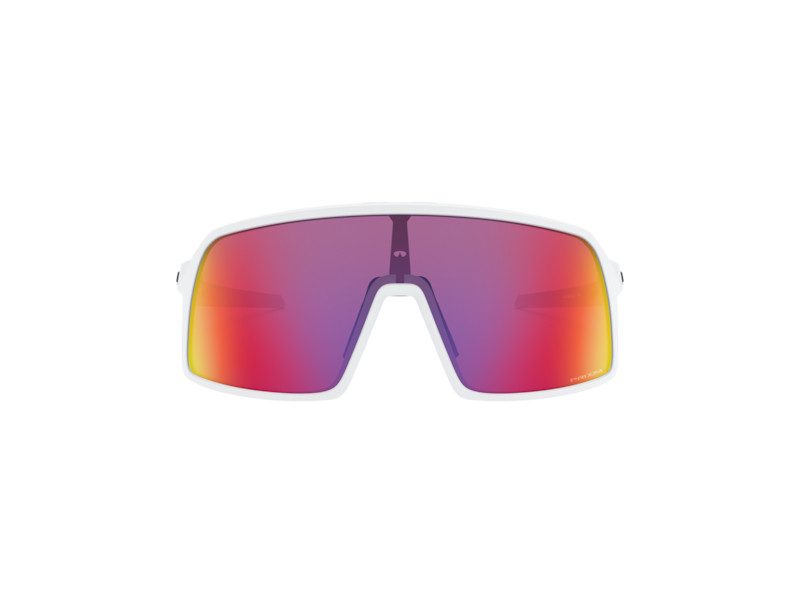 Oakley Sutro S Solbriller OO 9462 05