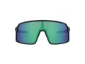 Oakley Sutro S Solbriller OO 9462 06