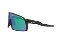 Oakley Sutro S Solbriller OO 9462 06