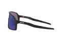 Oakley Sutro S Solbriller OO 9462 06