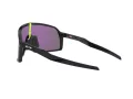 Oakley Sutro S Solbriller OO 9462 06