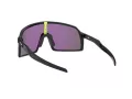 Oakley Sutro S Solbriller OO 9462 06