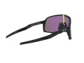 Oakley Sutro S Solbriller OO 9462 06