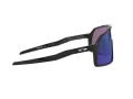 Oakley Sutro S Solbriller OO 9462 06