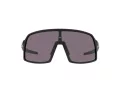 Oakley Sutro S Solbriller OO 9462 07