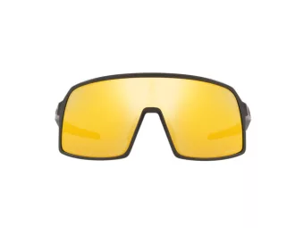 Oakley Sutro S Solbriller OO 9462 08
