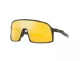 Oakley Sutro S Solbriller OO 9462 08