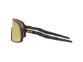 Oakley Sutro S Solbriller OO 9462 08