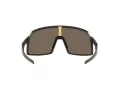 Oakley Sutro S Solbriller OO 9462 08