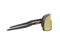 Oakley Sutro S Solbriller OO 9462 08