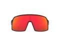 Oakley Sutro S Solbriller OO 9462 09