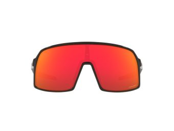 Oakley Sutro S Solbriller OO 9462 09