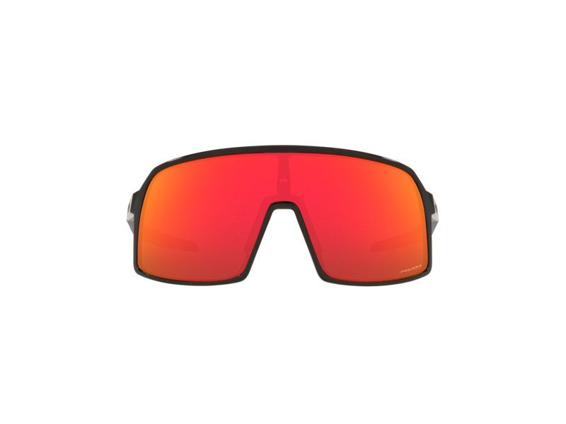 Oakley Sutro S Solbriller OO 9462 09