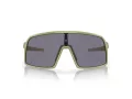 Oakley Sutro S Solbriller OO 9462 12