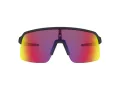Oakley Sutro Lite Solbriller OO 9463 01
