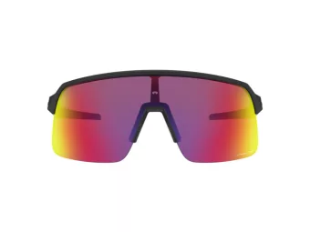 Oakley Sutro Lite Solbriller OO 9463 01