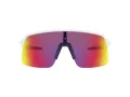 Oakley Sutro Lite Solbriller OO 9463 02
