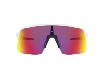 Oakley Sutro Lite Solbriller OO 9463 02