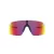 Oakley Sutro Lite Solbriller OO 9463 02