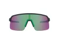 Oakley Sutro Lite Solbriller OO 9463 03