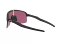 Oakley Sutro Lite Solbriller OO 9463 03
