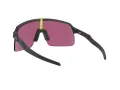 Oakley Sutro Lite Solbriller OO 9463 03