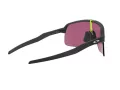 Oakley Sutro Lite Solbriller OO 9463 03