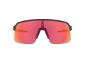 Oakley Sutro Lite Solbriller OO 9463 04