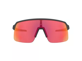 Oakley Sutro Lite Solbriller OO 9463 04