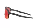 Oakley Sutro Lite Solbriller OO 9463 04