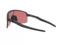 Oakley Sutro Lite Solbriller OO 9463 04