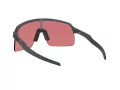 Oakley Sutro Lite Solbriller OO 9463 04