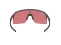 Oakley Sutro Lite Solbriller OO 9463 04