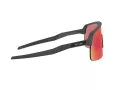 Oakley Sutro Lite Solbriller OO 9463 04