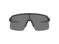 Oakley Sutro Lite Solbriller OO 9463 05