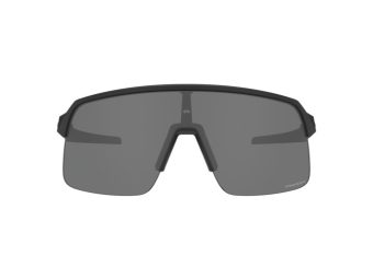 Oakley Sutro Lite Solbriller OO 9463 05