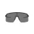 Oakley Sutro Lite Solbriller OO 9463 05