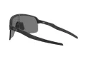 Oakley Sutro Lite Solbriller OO 9463 05