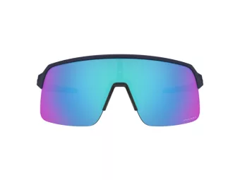 Oakley Sutro Lite Solbriller OO 9463 06