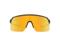 Oakley Sutro Lite Solbriller OO 9463 13