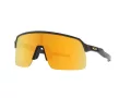 Oakley Sutro Lite Solbriller OO 9463 13