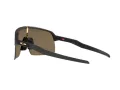 Oakley Sutro Lite Solbriller OO 9463 13