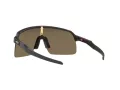 Oakley Sutro Lite Solbriller OO 9463 13