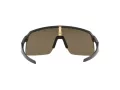 Oakley Sutro Lite Solbriller OO 9463 13